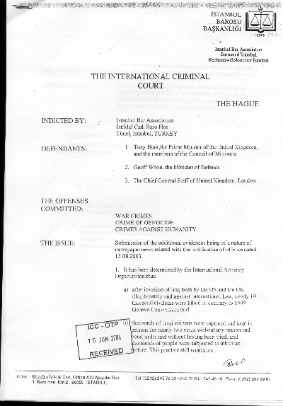 Kadın Hakları Merkezi Eğitim Semineri Yapıldı
 - 61