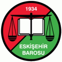 Eskişehir Barosu Başkanlığı'nın Yaptığı Kamuoyu Açıklaması 