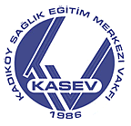 Kasev Vakfı Huzur Evi Avukatlara İndirimli

