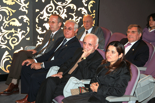 Hukukla Yüzleşmek - 12