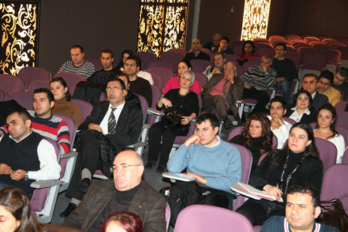 Trafikte Alkol Denetimi Ve 
Kaza Tespit Tutanakları
Sorunu
 - 15