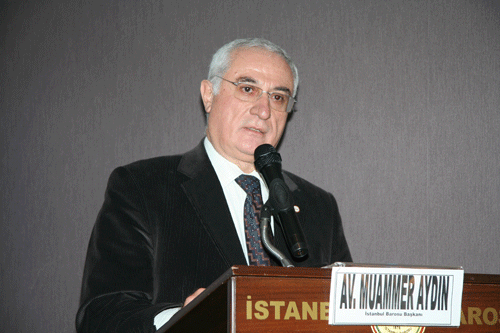 Trafikte Alkol Denetimi Ve 
Kaza Tespit Tutanakları
Sorunu
 - 1