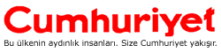 Cumhuriyet'e Saldırıyı Kınıyoruz - 2