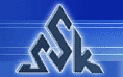 Sigorta Prim Borçlarının Ödenmesi İstendi