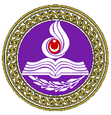 Anayasa Mahkemesi Tck’Nın 267/7. Maddesi’Nin İptaline Karar Verdi 
