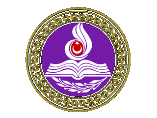 Medeni Kanunun 291/2. Fıkrasında Yer Alan “…Her Halde Doğumdan Başlayarak Beş Yıl…” İbaresini İptal Eden Anayasa Mahkemesi Kararı Resmi Gazetede Yayımlandı