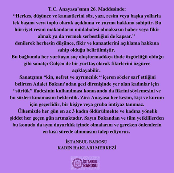 Ekran görüntüsü 2026-02-19 105539.png