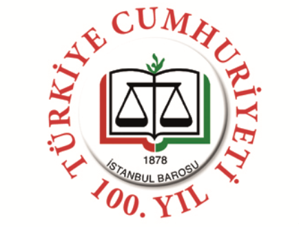 Ekran görüntüsü 2026-02-17 141711.png