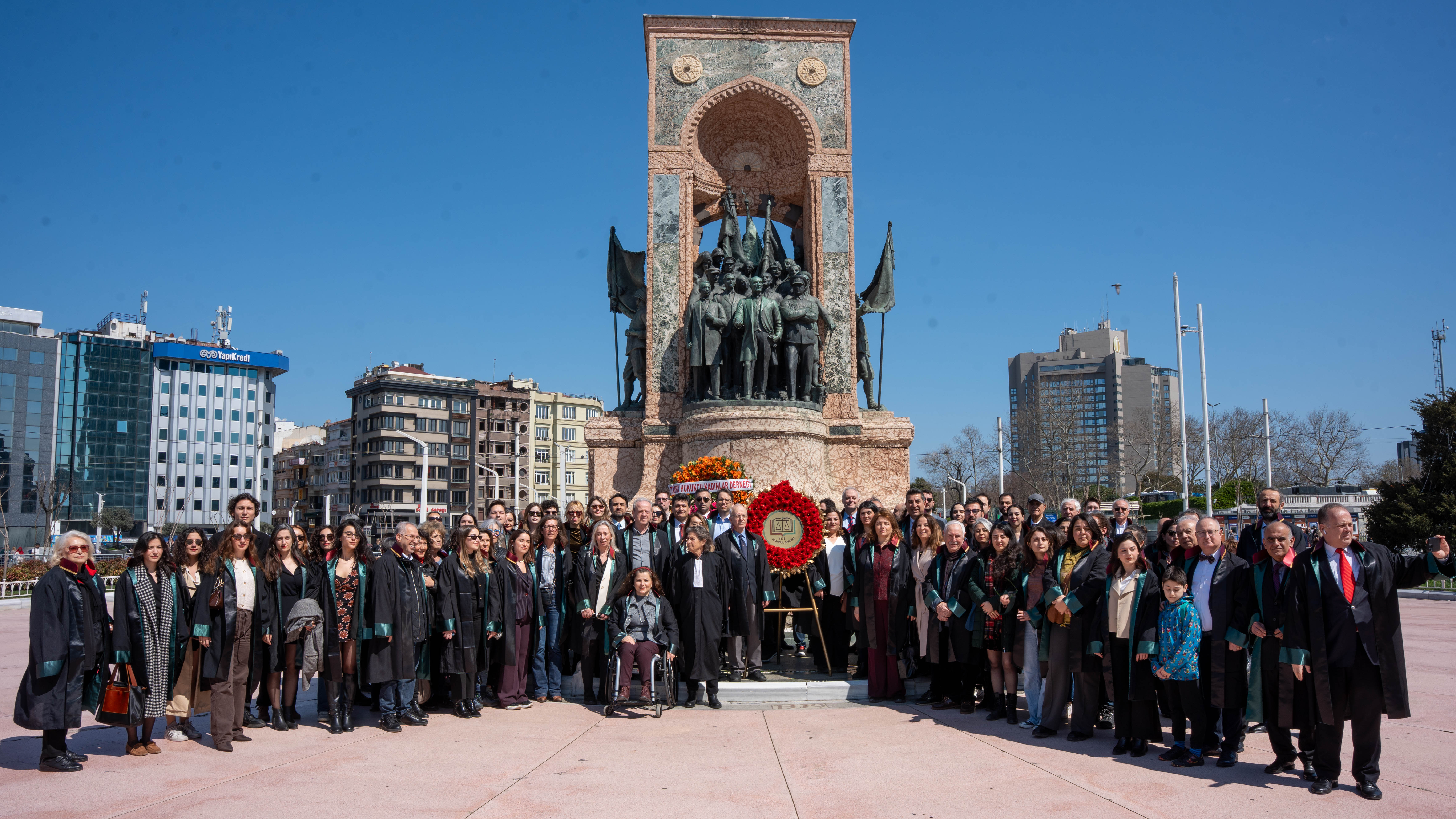İSTANBUL BAROSU FOTOĞRAF -50- 20260405.jpg