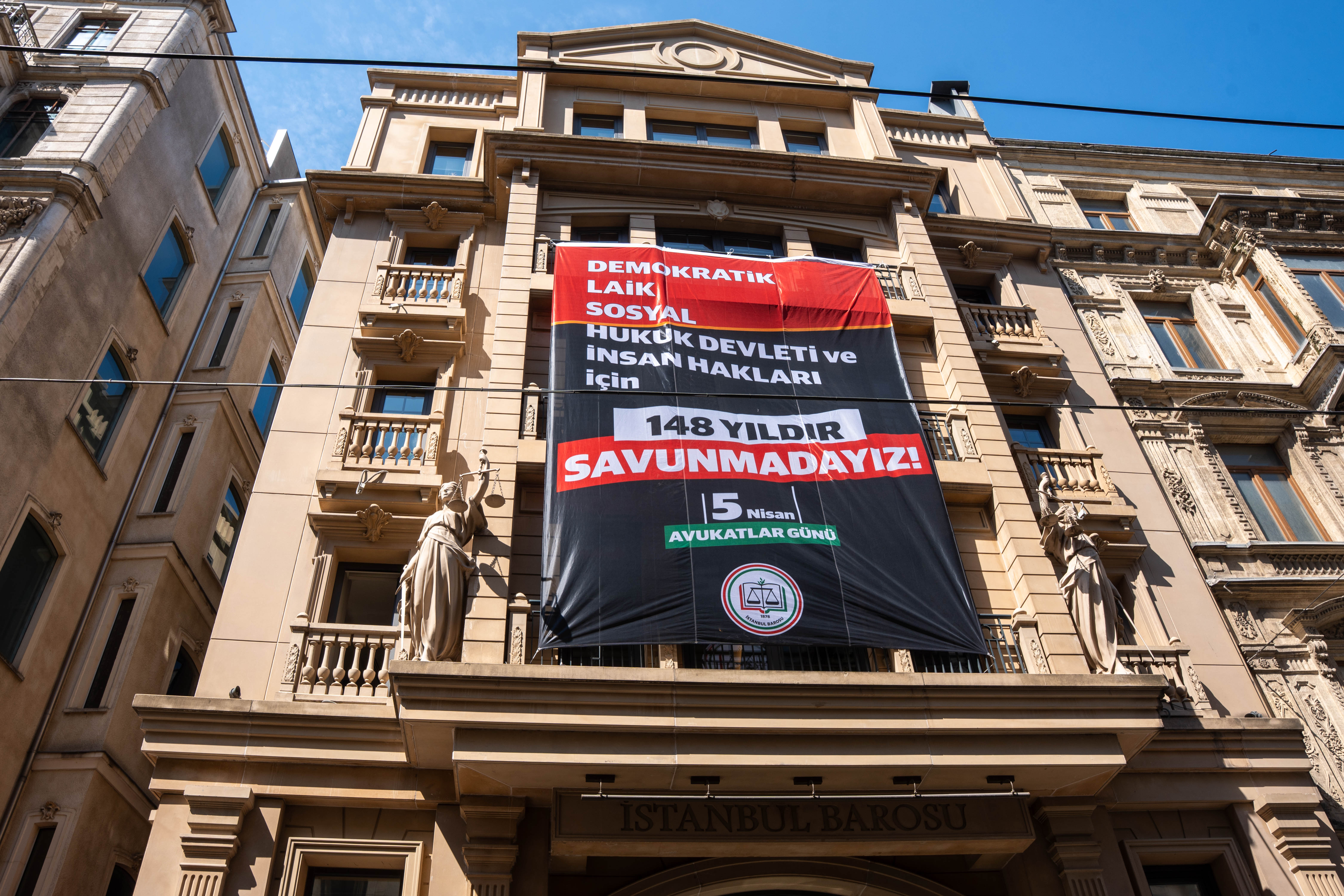 İSTANBUL BAROSU FOTOĞRAF -76- 20260405.jpg