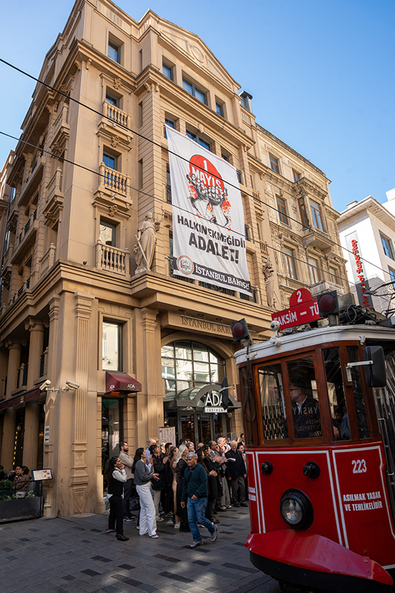 İSTANBUL BAROSU FOTOĞRAF-29-20260428.jpg