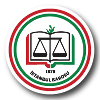 İstanbul_Barosu_Logo.png