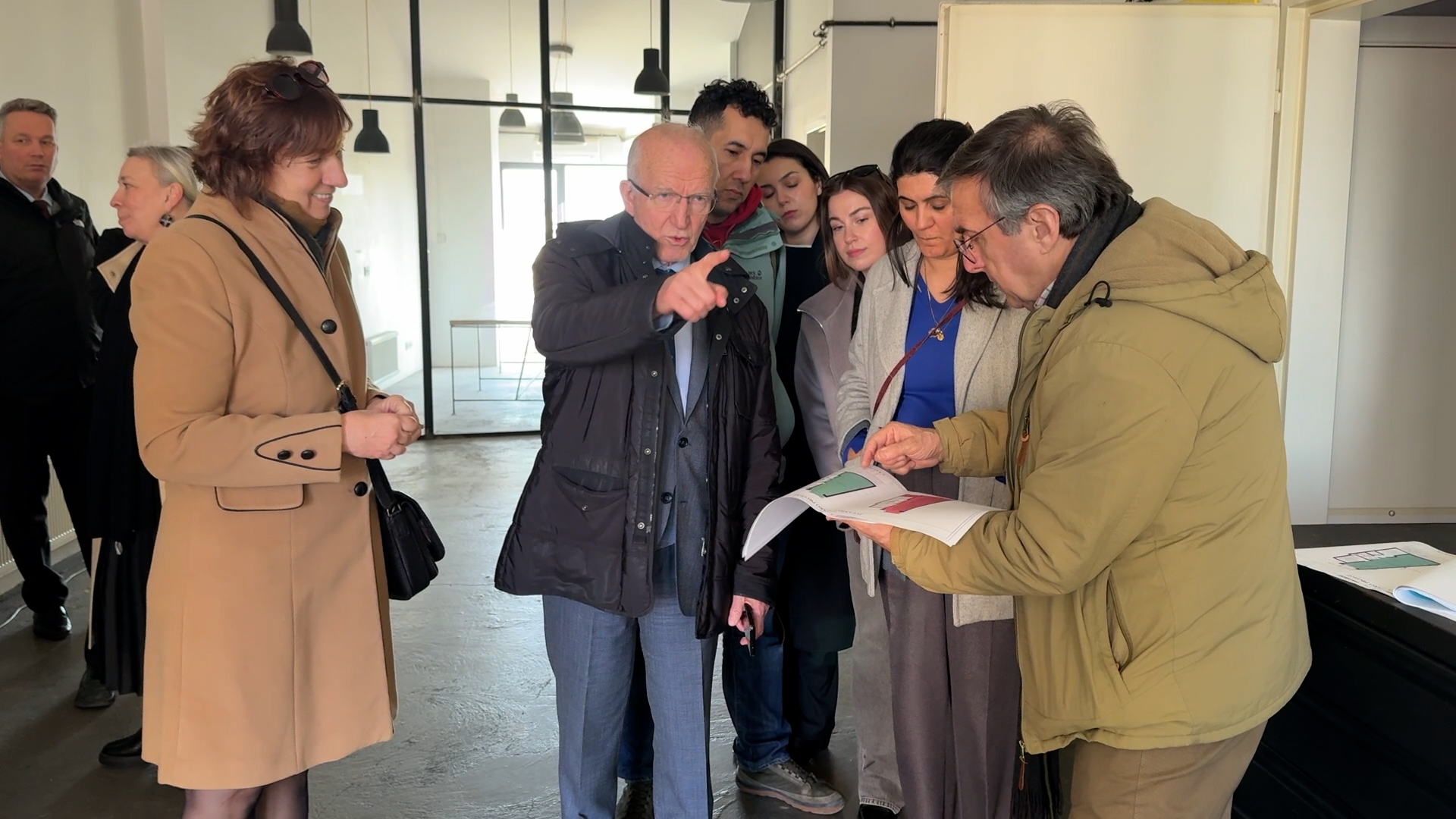 Sequence 01.00_00_53_36.Still003.jpg