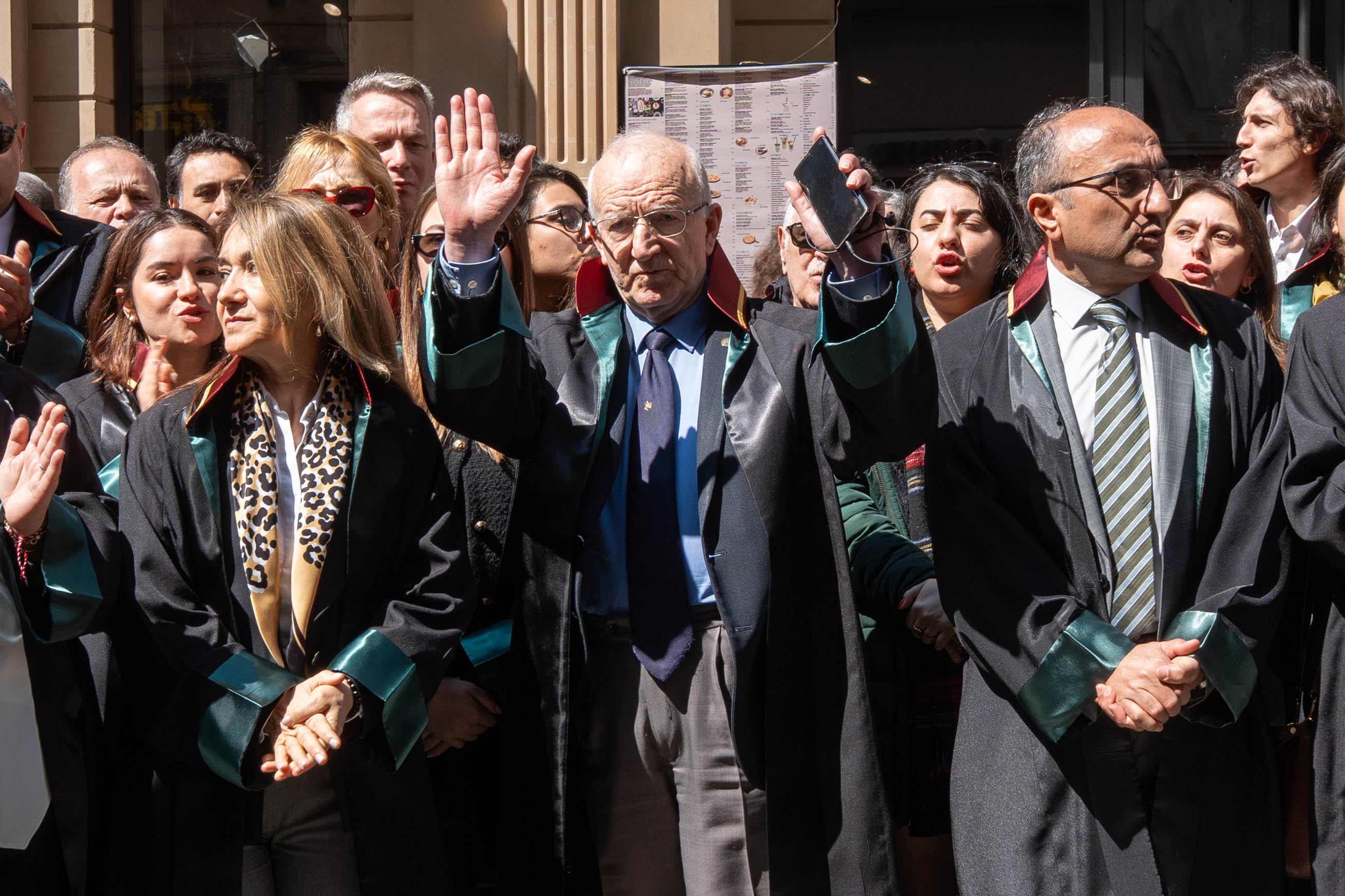 İSTANBUL BAROSU FOTOĞRAF -81- 20260405.jpg