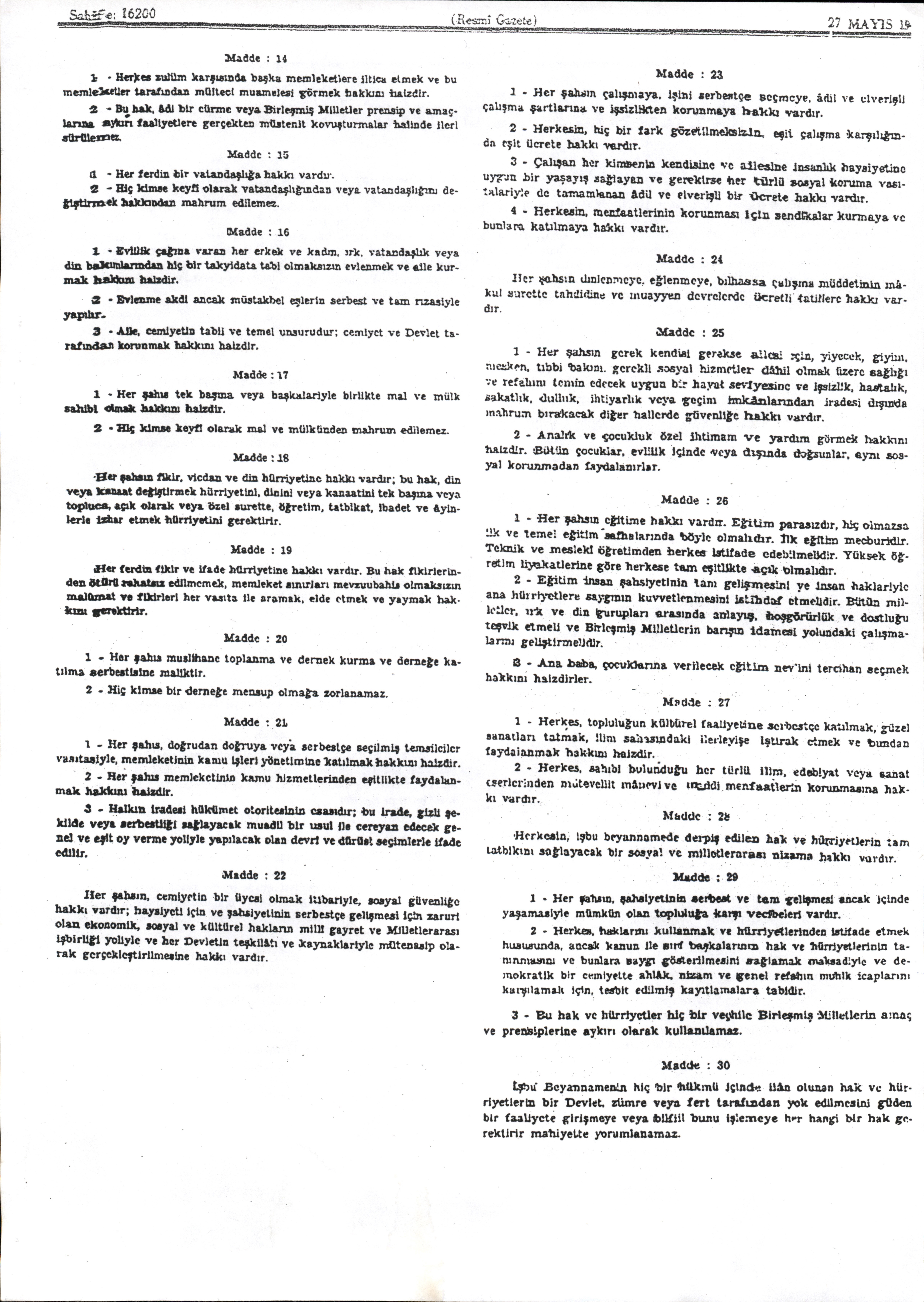 iheb_Page_2.jpg