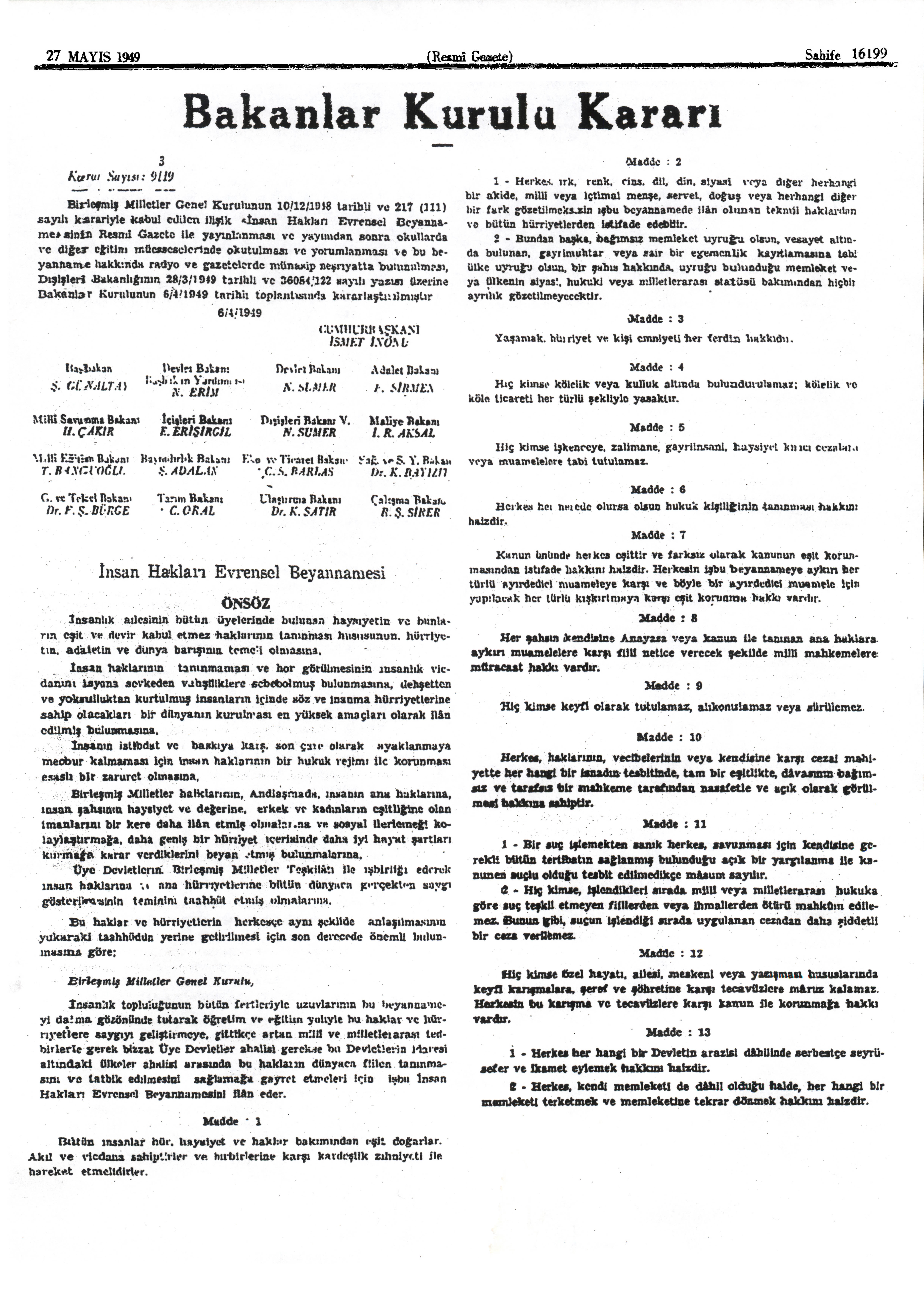 iheb_Page_1.jpg