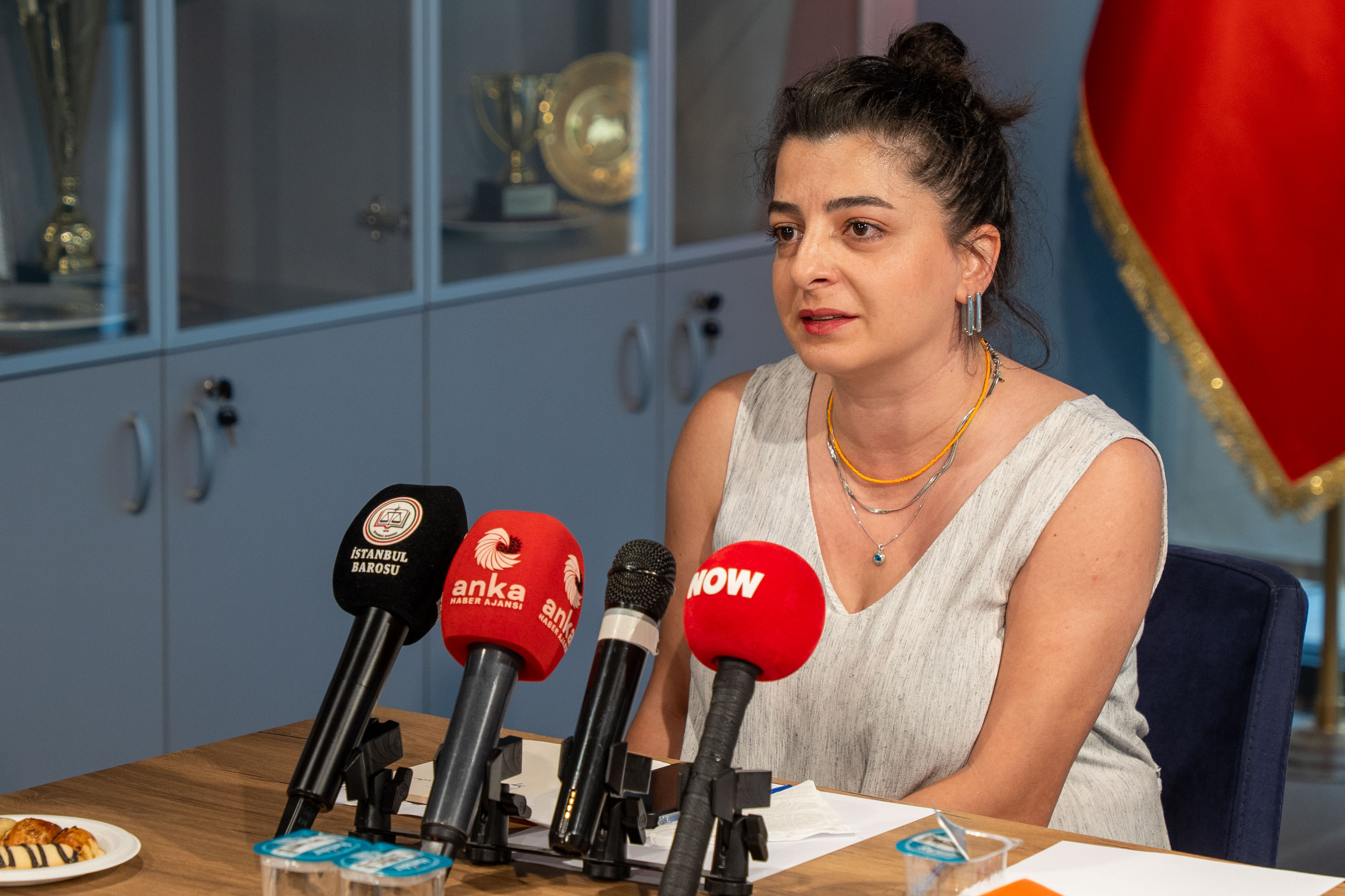 ÇİĞDEM.jpg