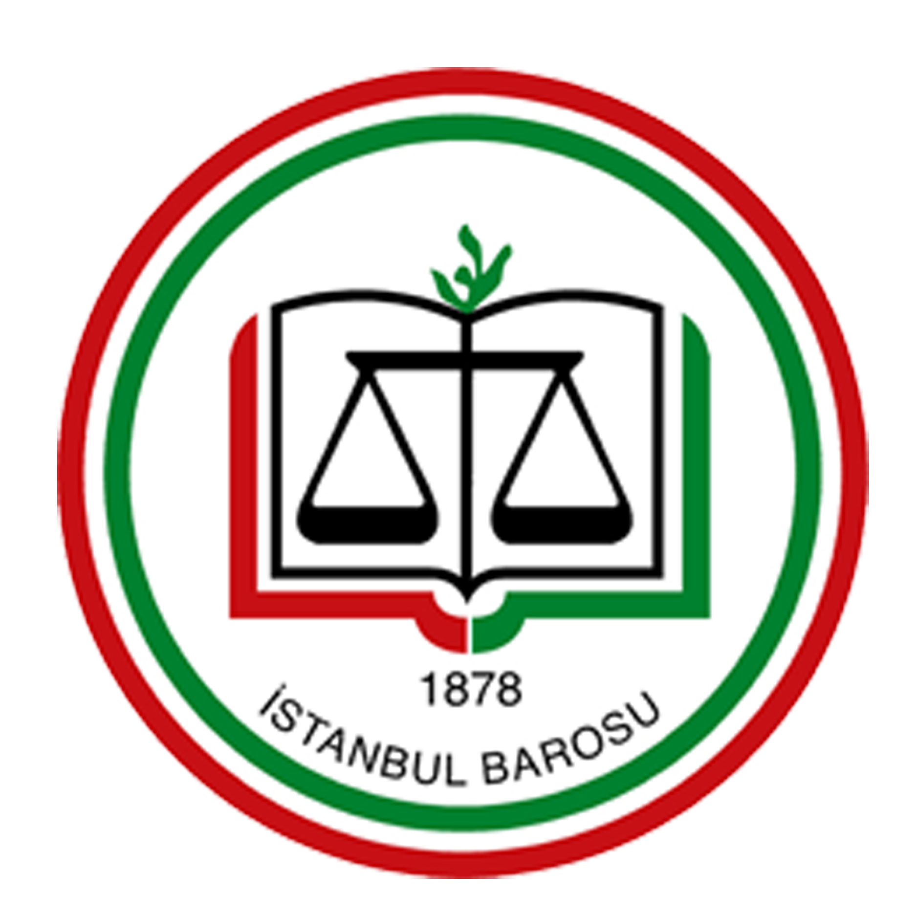 logo.png