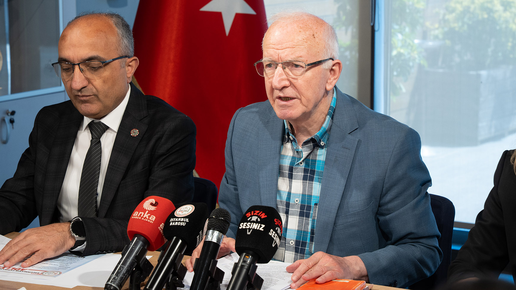 ana_adliyıl2.jpg