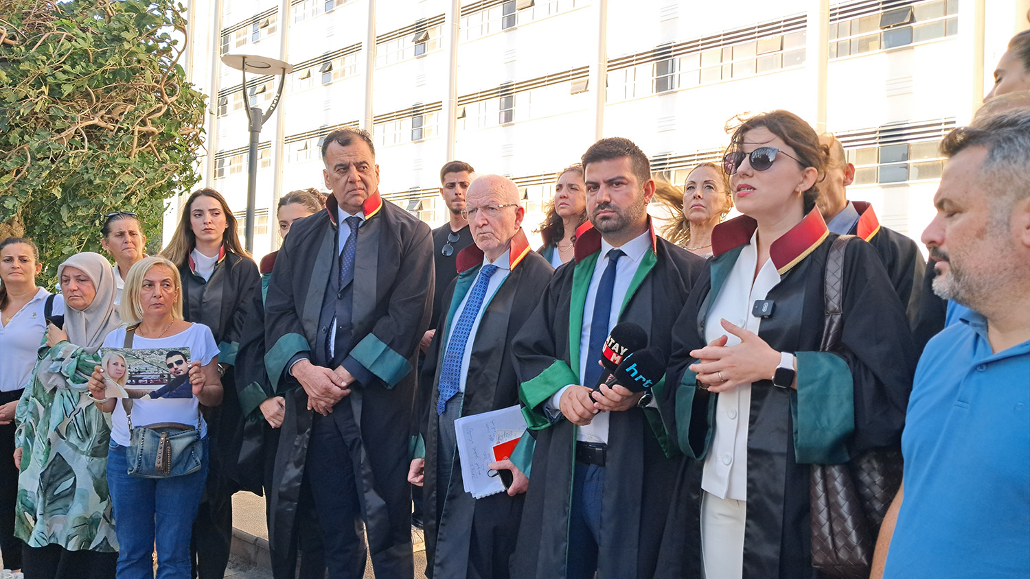 hatay 2 (1).jpg