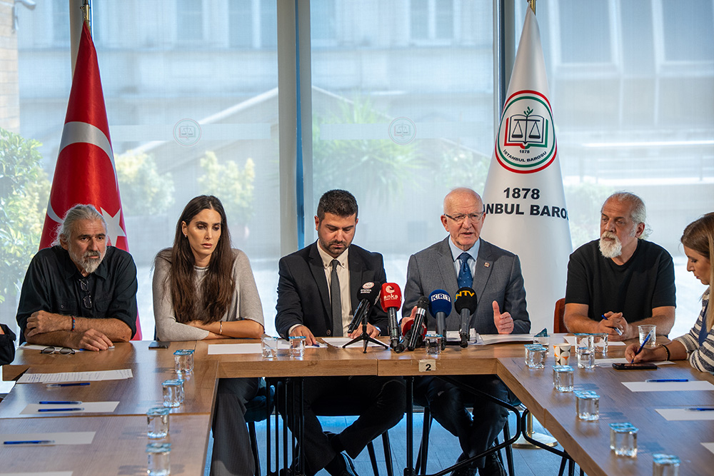İSTANBUL BAROSU FOTOĞRAF-10-20260924.jpg