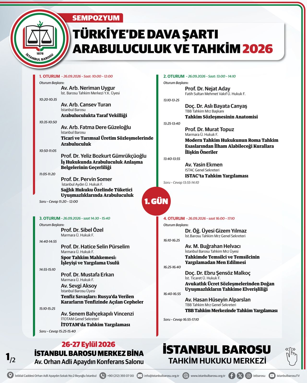 20260926TAHKIM1.jpeg