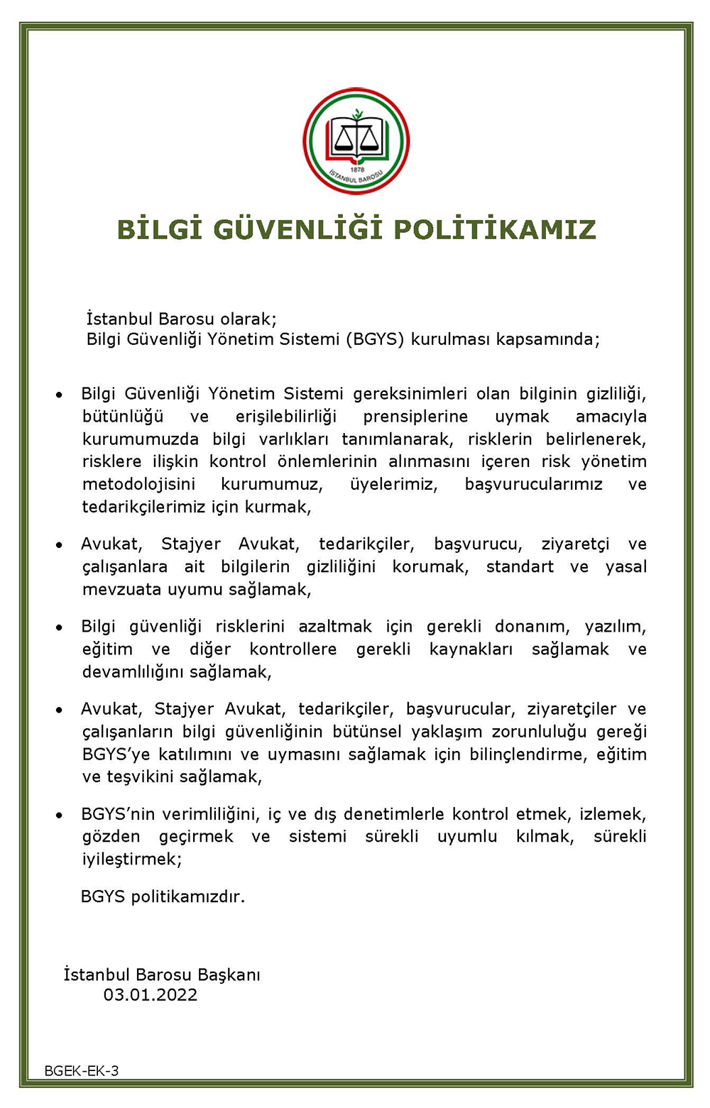 BGEK-EK-03_BILGI_GUVENLIGI_POLITIKASI-.jpg