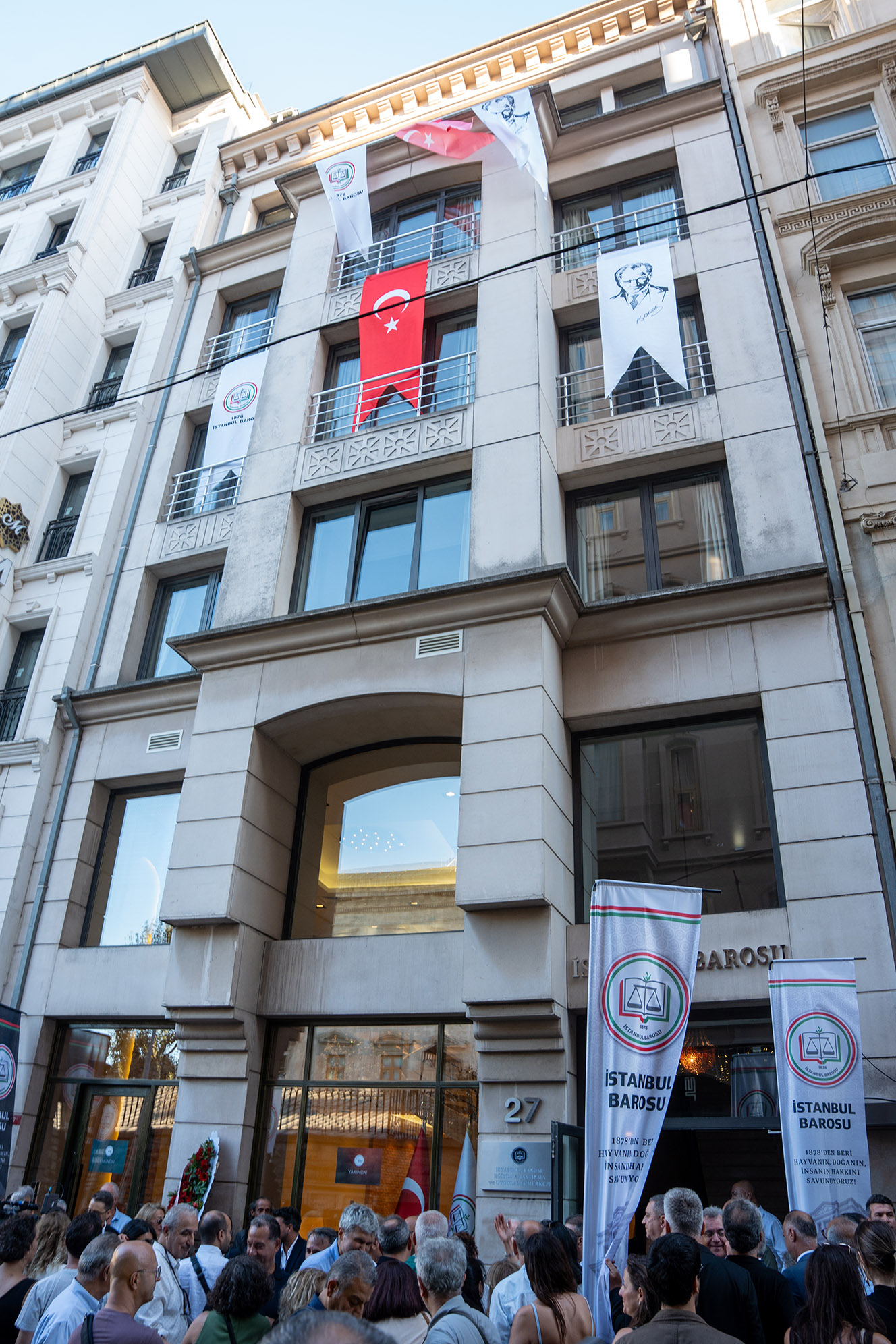 İSTANBUL BAROSU FOTOĞRAF -15- 20260905.jpg