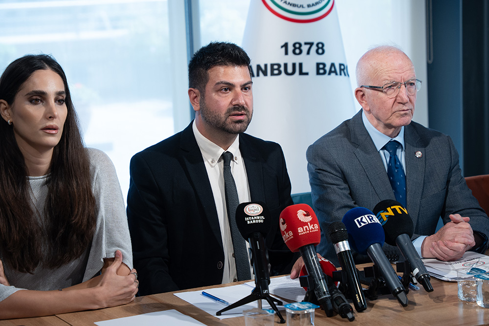 İSTANBUL BAROSU FOTOĞRAF-1-20260924.jpg
