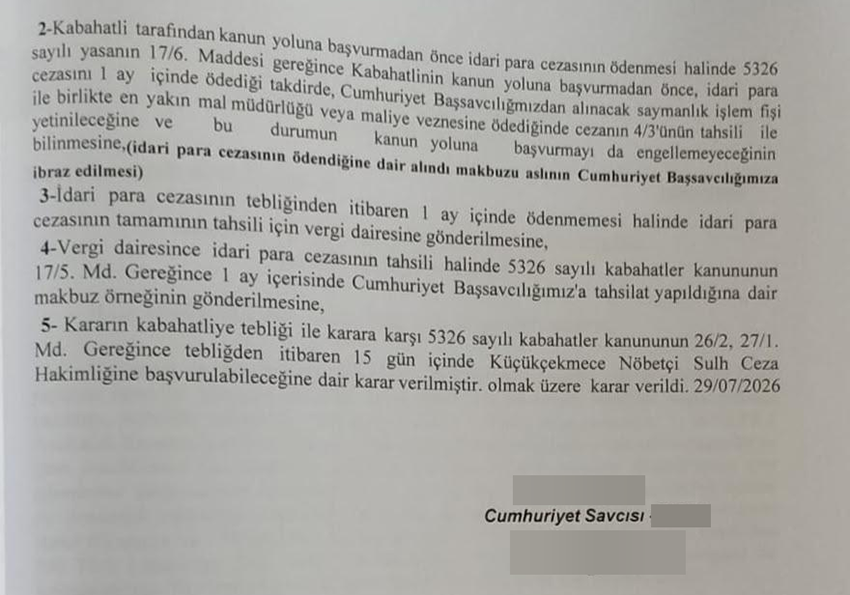 20260922AVUKAT3.png