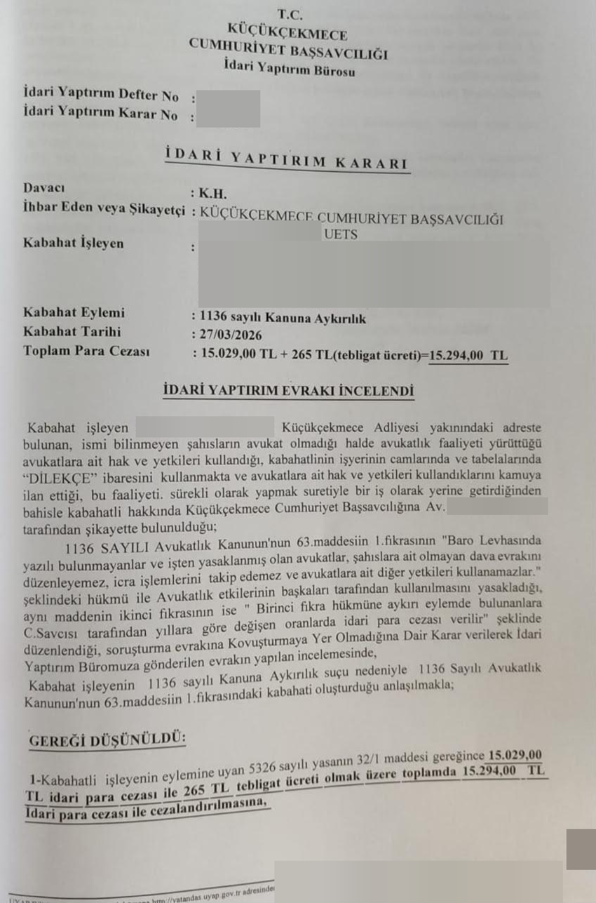 20260922AVUKAT2.png