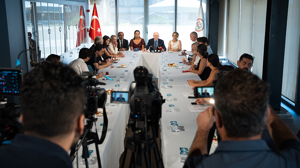 İSTANBUL BAROSU FOTOĞRAF-5-20260901.jpg