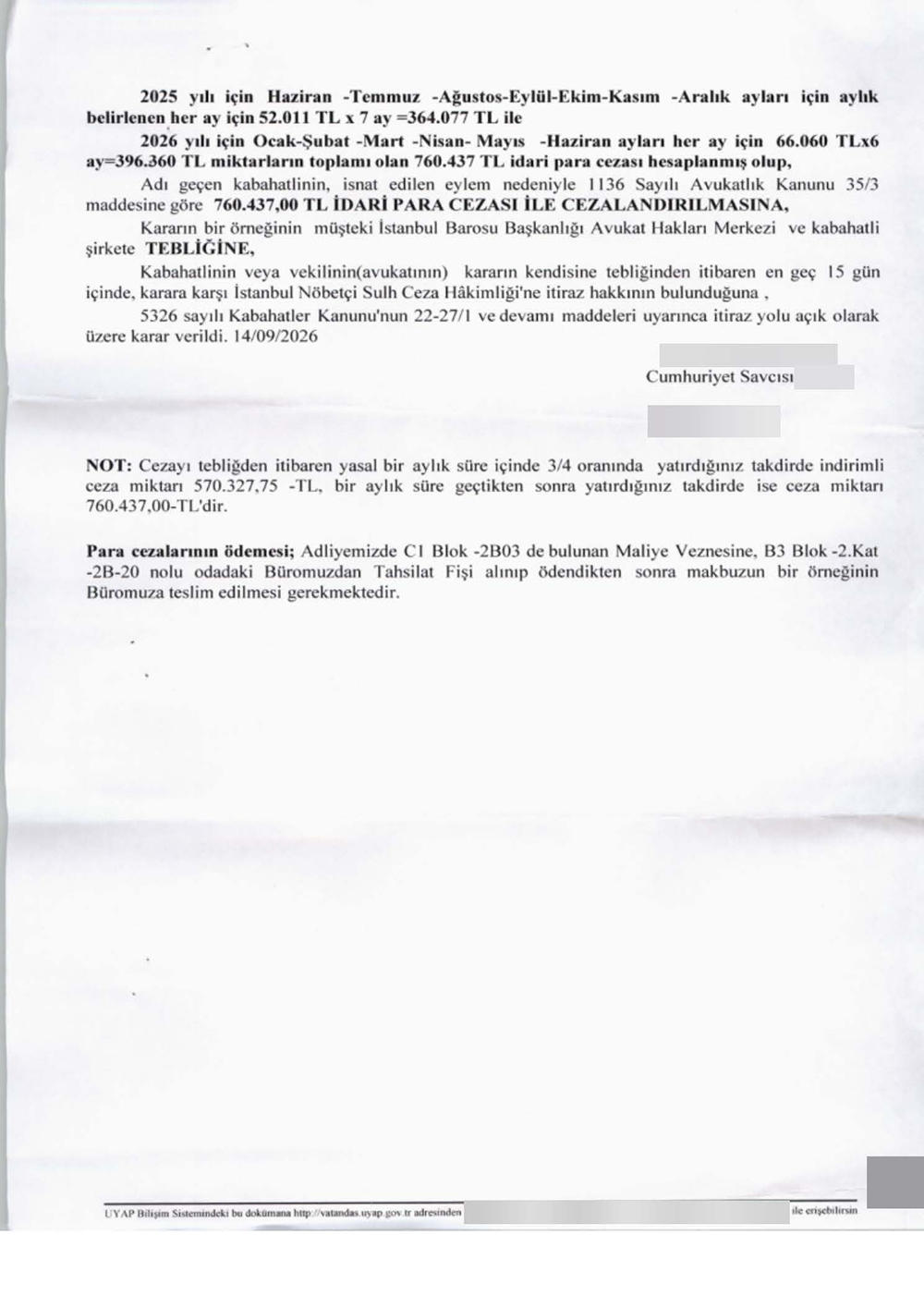 20260922AVUKAT5.jpg
