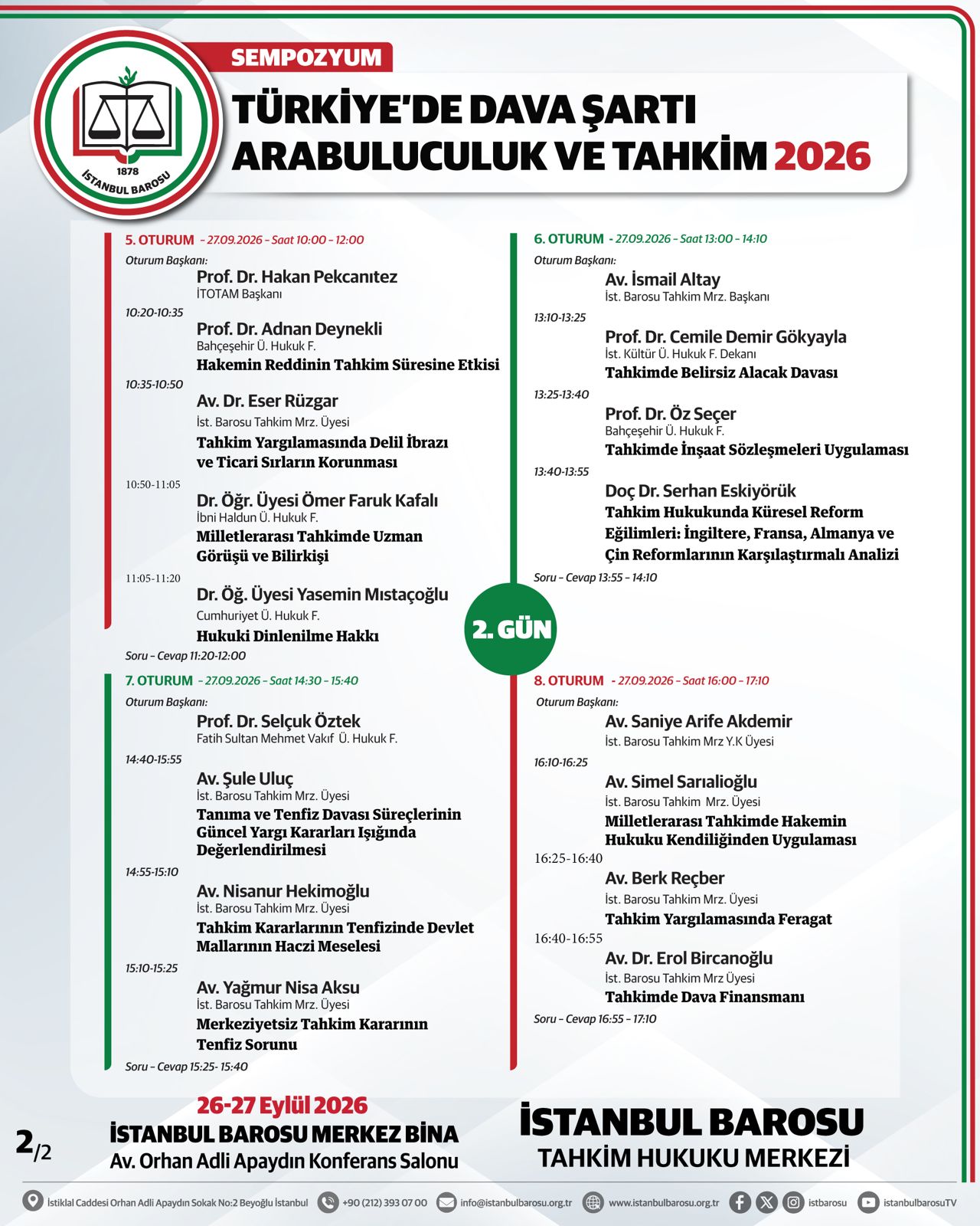 20260926TAHKIM2.jpeg