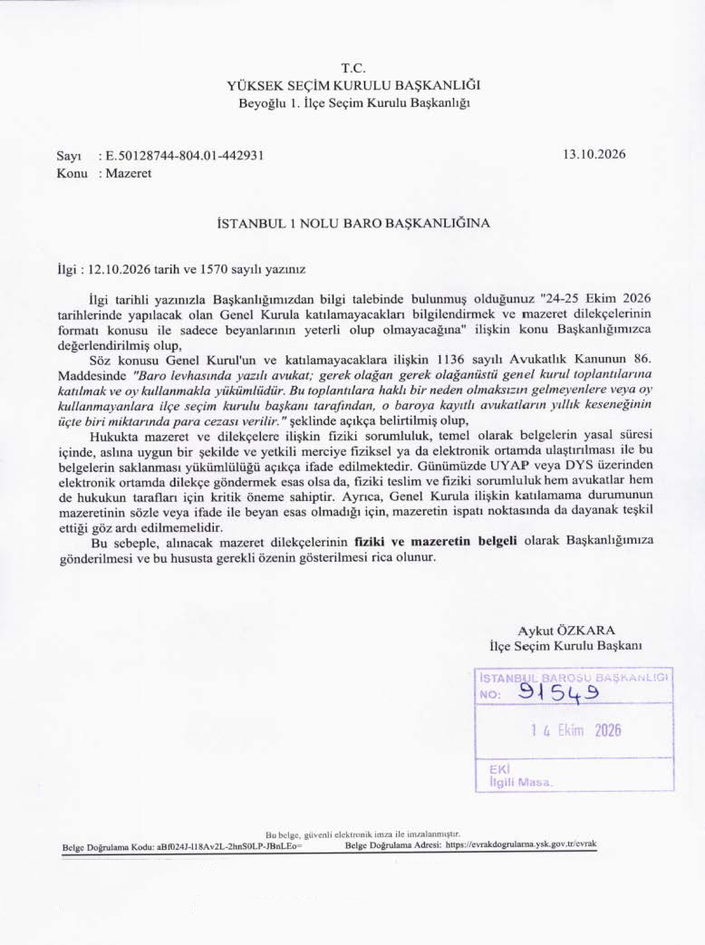 MazeretYazi-.jpg