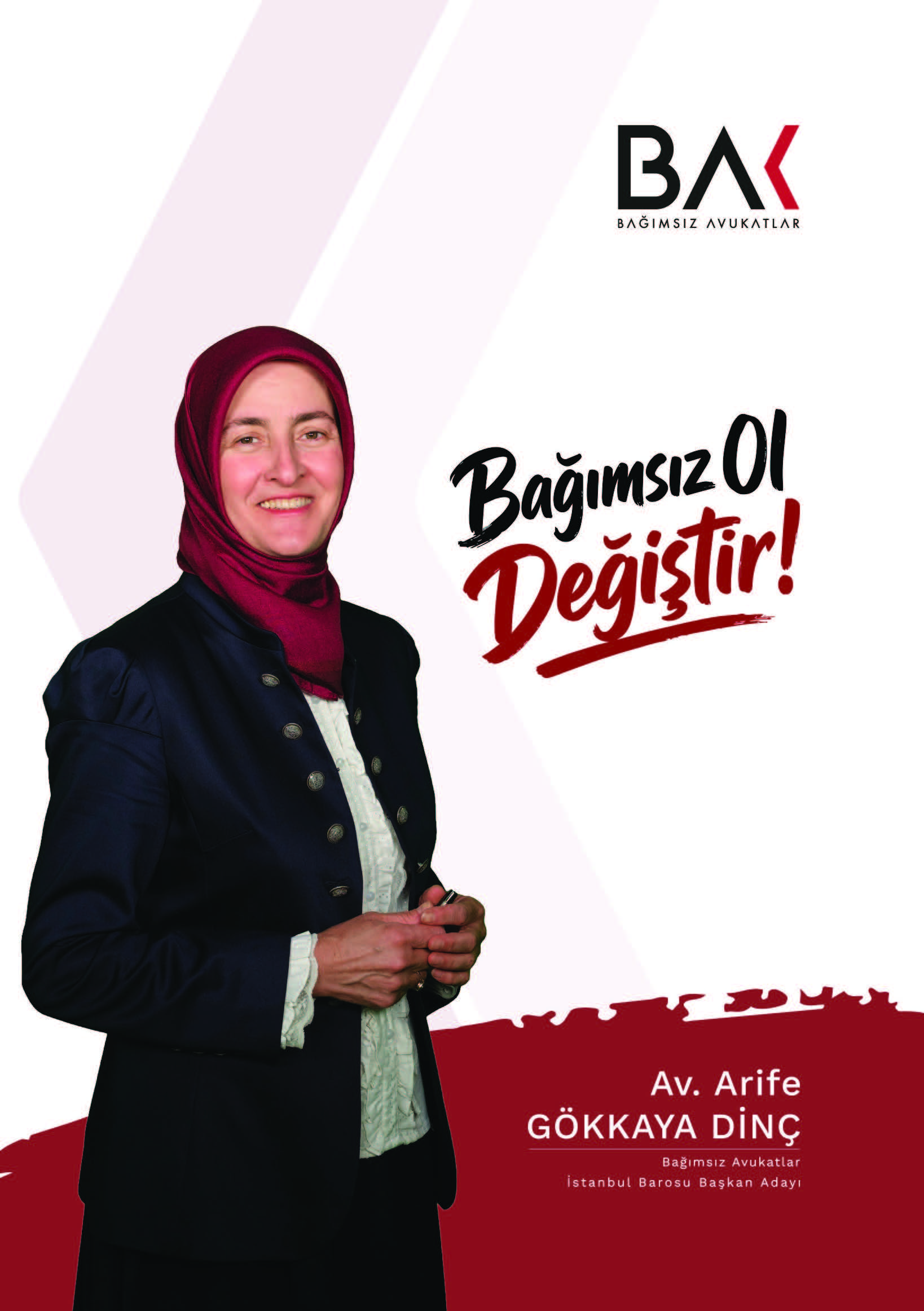 Broşür kapak görseli