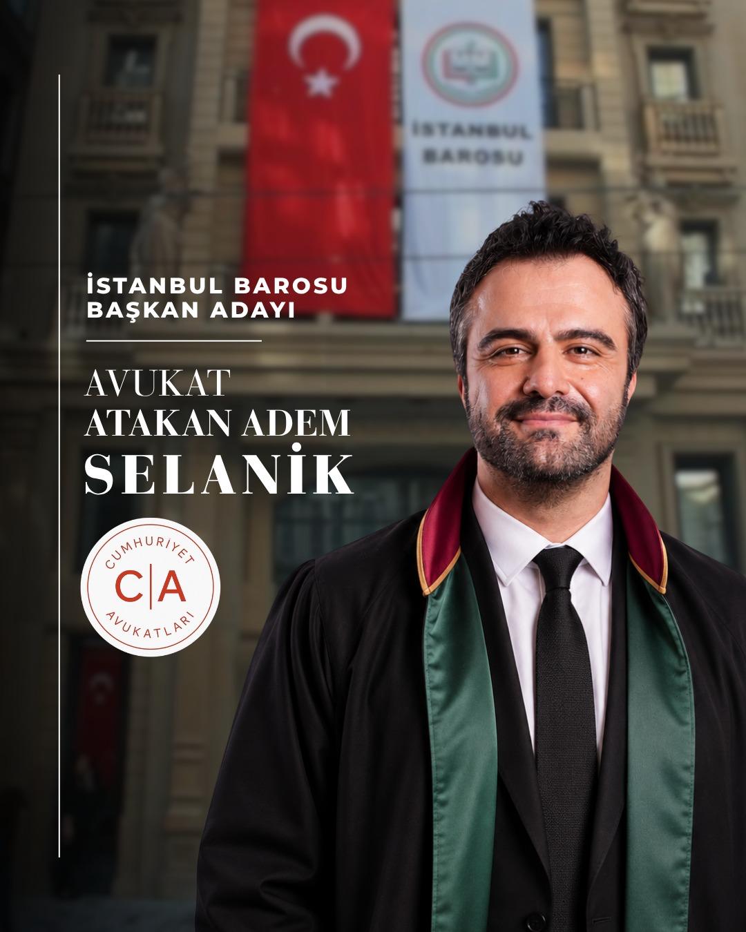 Broşür kapak görseli