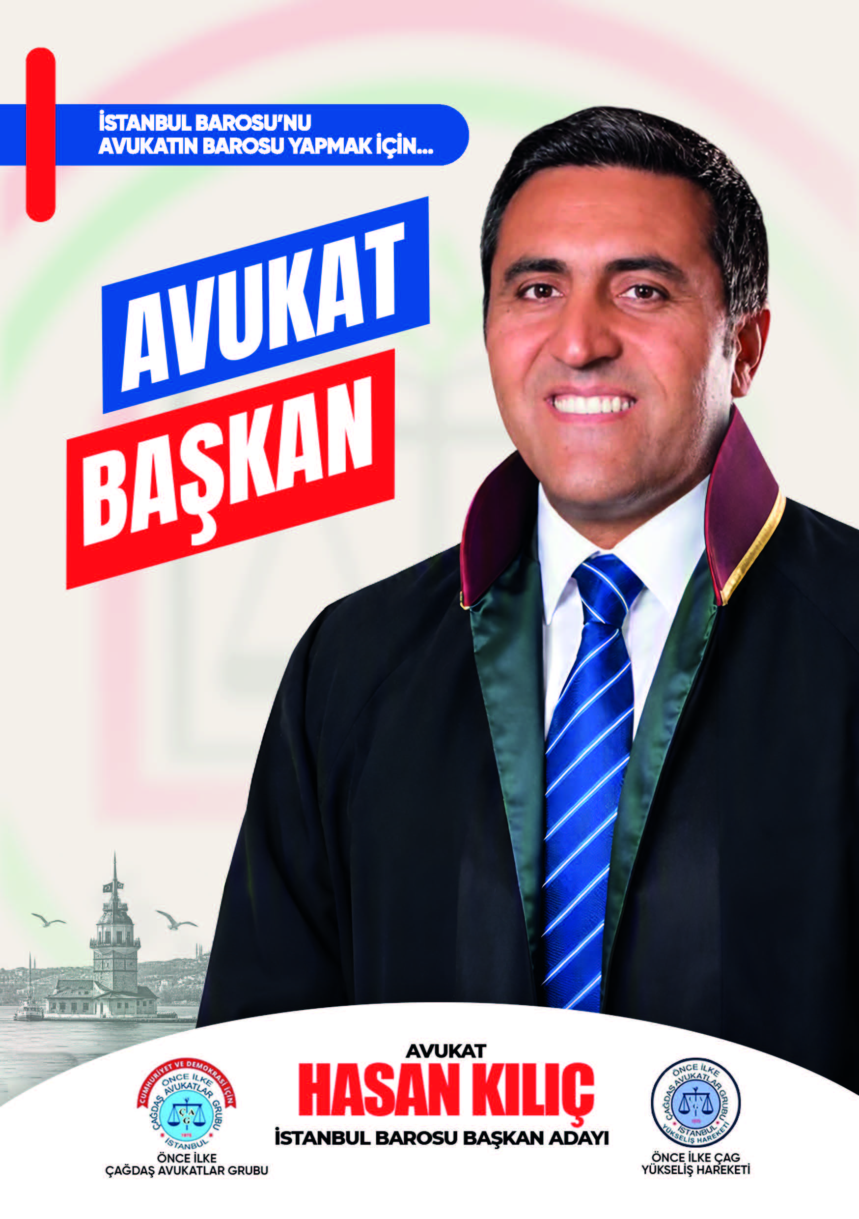 Broşür kapak görseli