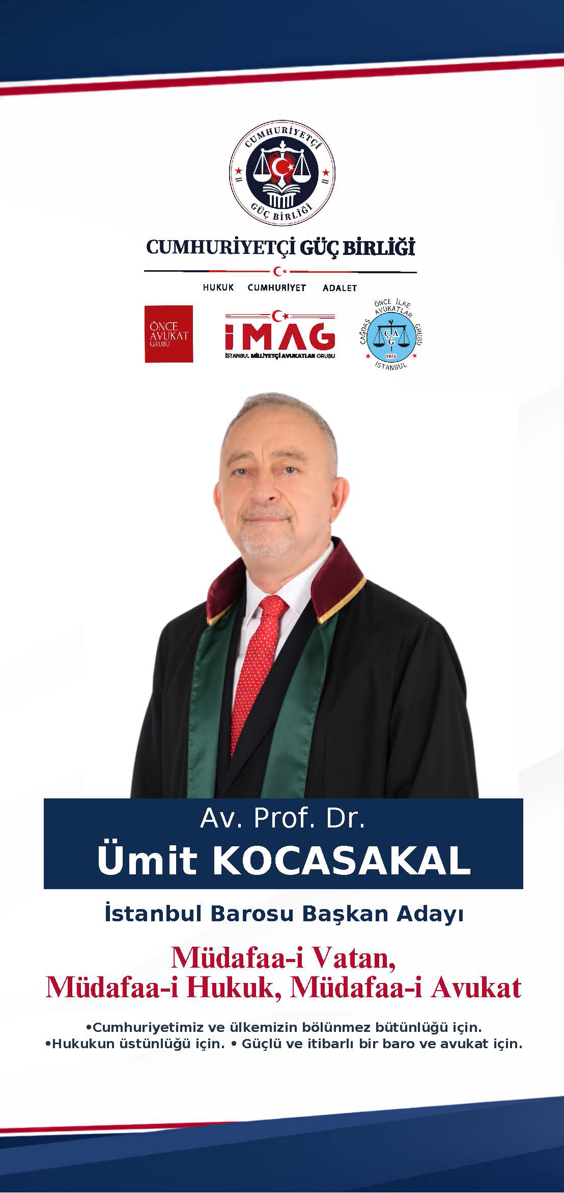 Broşür kapak görseli