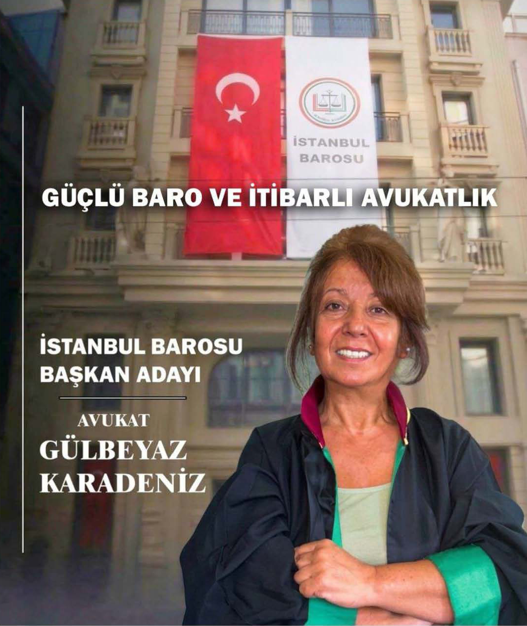 AFİŞ kapak görseli