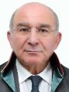 BAHRİ BAYRAM BELEN