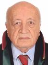 İBRAHİM ERİZ