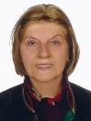 NURSEN KARACALIOĞLU