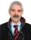 İSMET ATEŞ