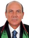 LÜTFÜRRAHMAN BAŞÖZ