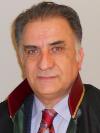 UĞUR YETİMOĞLU