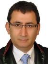 EGEMEN GÜRSEL ANKARALI