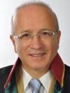 HALUK İNANICI
