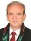 KEMAL AYTAÇ