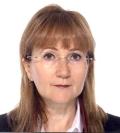OYA ŞAHİN MCCARTHY